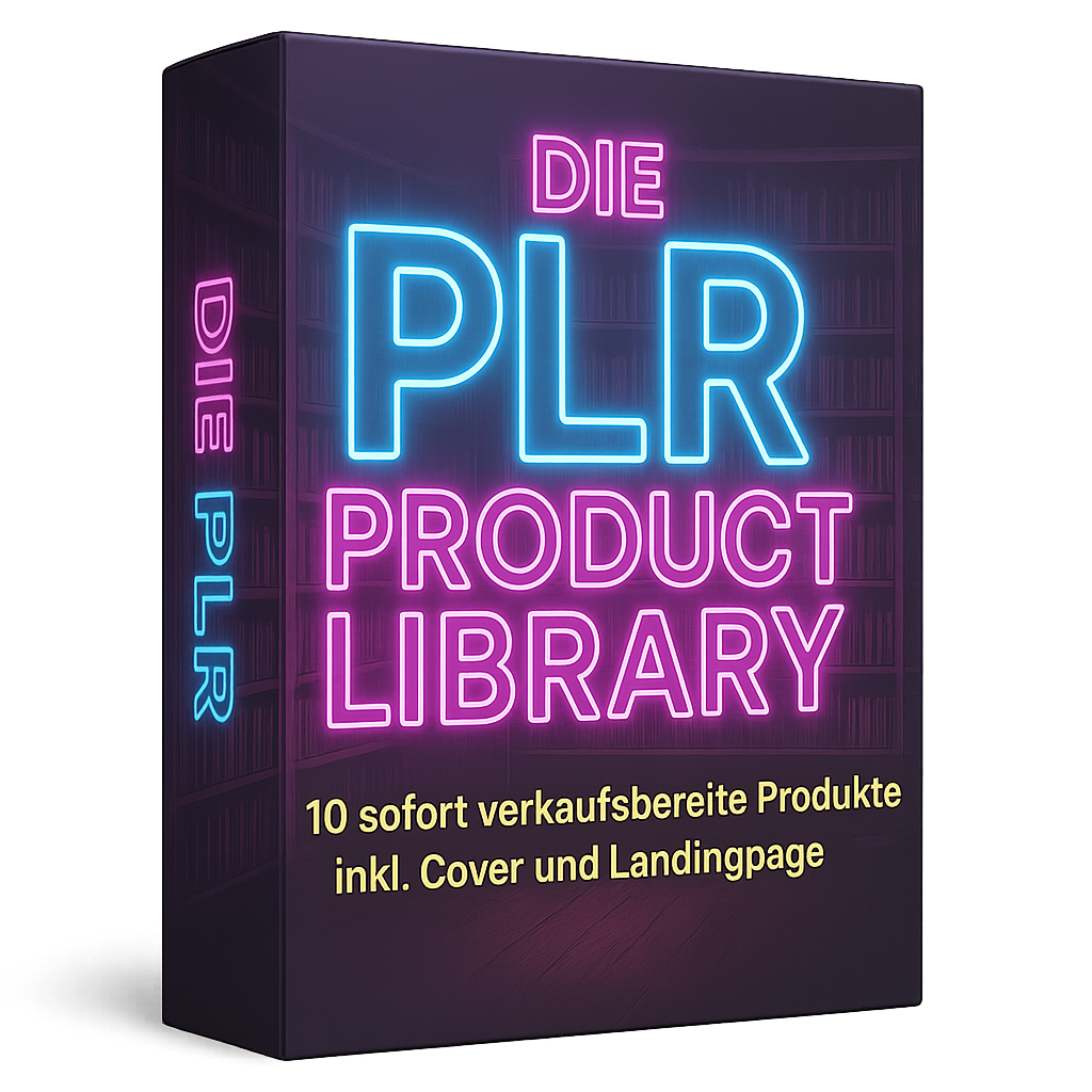 plr-product-library-cover-6mf1Zv1E.png